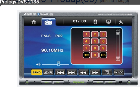 тачскрин PROLOGY DVU-600, DVU-800, MPA-700, MPN-350, MPN-520, MPV-100, DNU-2610, DNU-2630, DVS-2130, DVS-2135, DVS-2140,
          DVS-2150, DVS-2300, DVS-2310, DVS-265T, MDN–2410, MDN-2770, MDN-2772, MDN-2800, MPC-62AT, MPC-65AW, CMD-220UR,
           CMD-230UR, CMD-250UR, DVS-2240T, MDN-2640T, MDN-2660T, MDN-2670T, MDN-2680T, MDN-2740T, MDN-2745T, MDN-2750T,
           MDN-2820TMPC-64ATW, MDN-2820TVR, MDN-2900TVR