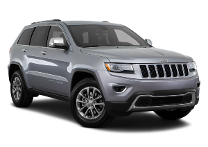 тачскрин JEEP купить установить заменить