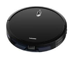 ремонт Lenovo Robot Vacuum Cleaner E1-L, E2 pro