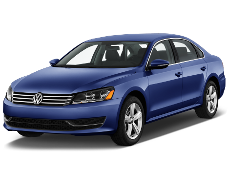 vw passat cc ремонт магнитолы