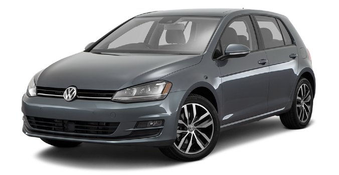 vw golf ремонт магнитолы