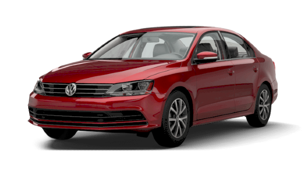vw jetta ремонт магнитолы