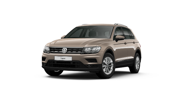 vw tiguan ремонт магнитолы