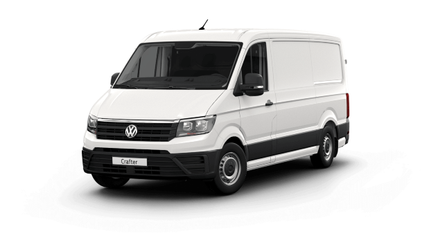 vw crafter ремонт магнитолы