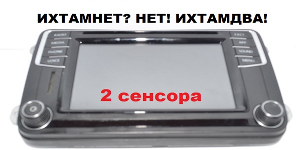 Видео превью