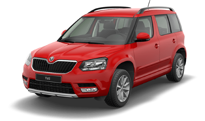 Ремонт магнитолы skoda yeti