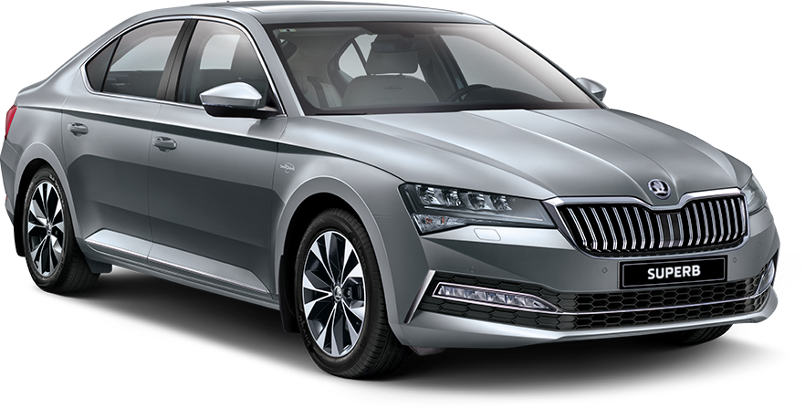 Ремонт магнитолы skoda superb
