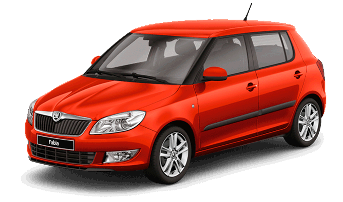 Ремонт магнитол skoda fabia