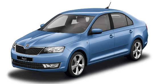 Ремонт магнитолы skoda rapid
