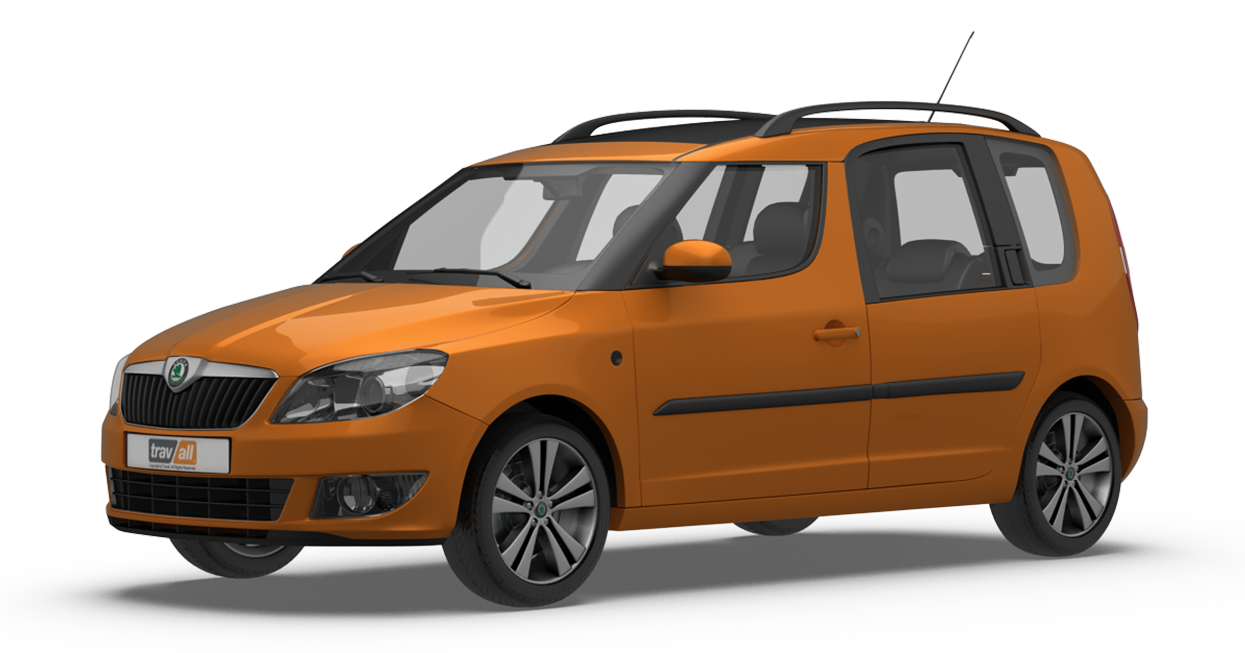 Ремонт магнитолы skoda roomster