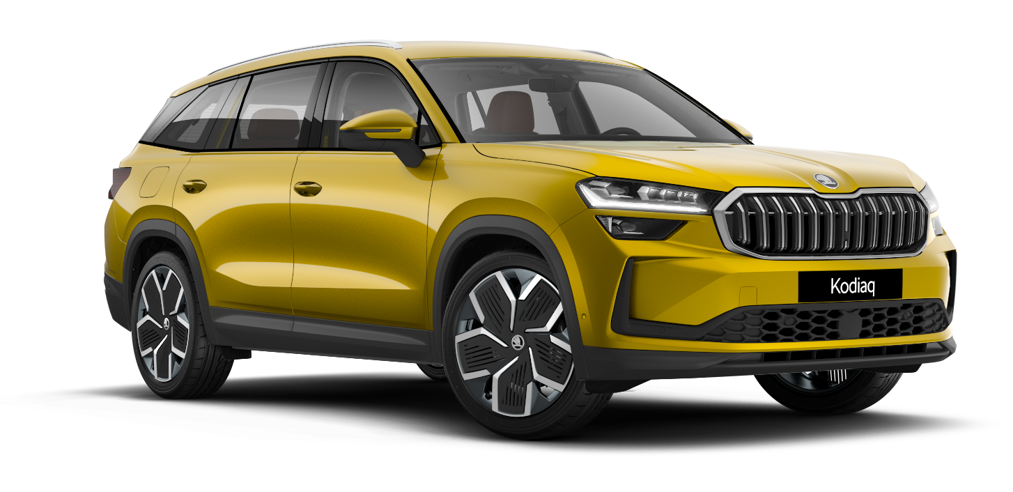 Ремонт магнитолы skoda kodiaq
