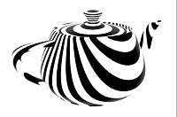 чайник