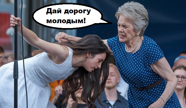 Какая модель робота-пылесоса Xiaomi самая лучшая? / Дай дорогу молодым! Какая модель робота-пылесоса Xiaomi самая лучшая? / Дай дорогу молодым!