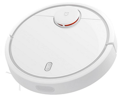 купить лидар Xiaomi Roborock s5 max