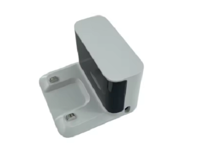 Купить базу зарядки xiaomi CDZ2101 купить зарядную станцию
