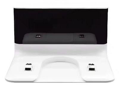 Купить базу зарядки xiaomi MSTG1 / G1 купить зарядную станцию