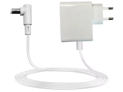 Купить блок питания xiaomi 20в 