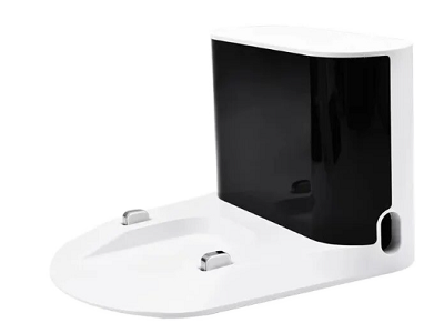 купить базу зарядки Roborock xiaowa e20 купить базу зарядки Roborock xiaowa e20