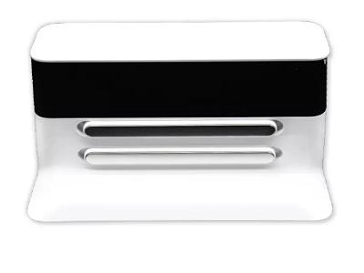 Купить базу зарядки xiaomi CDZ01RR / CDZ05RR купить зарядную станцию
