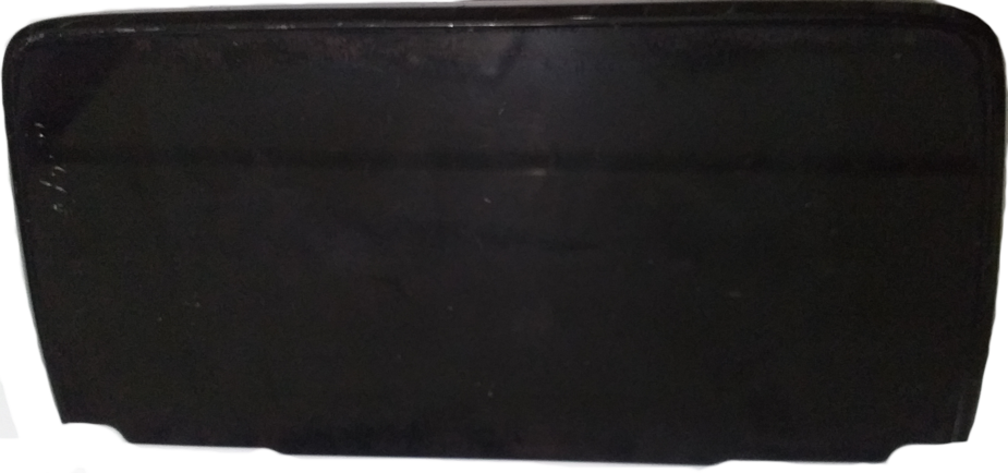 Ремонт магнитолы Skoda 5e0919605b